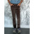 UQE004 36 S3653 - MARRON UQE004 36 S3653 - MARRON