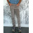 UQE004 36 S3653 - ELEPHANT GREY UQE004 36 S3653 - ELEPHANT GREY