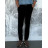 9PN2R4973VBE061 - VELOURS - NERO 9PN2R4973VBE061 - VELOURS - NERO