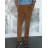 9PN2R4973VBE061 - VELOURS - CAMM 9PN2R4973VBE061 - VELOURS - CAMM
