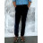 9PN2R4973VBE061 - VELOURS - BLU 9PN2R4973VBE061 - VELOURS - BLU