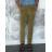 9PN2R4973VBE061 - VELOURS - VERD 9PN2R4973VBE061 - VELOURS - VERD