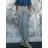 4PNT3C3210NJERT217 - GRIGIO CH.M 4PNT3C3210NJERT217 - GRIGIO CH.M