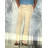 9PN2R4973VBE061 - VELOURS - LATT 9PN2R4973VBE061 - VELOURS - LATT