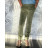 9PN2R4973VBE061 - VELOURS - VERD 9PN2R4973VBE061 - VELOURS - VERD