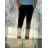 9PN2R4973VBE061 - VELOURS - MARR 9PN2R4973VBE061 - VELOURS - MARR