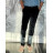 9PN2R4973VBE061 - VELOURS - ANTR 9PN2R4973VBE061 - VELOURS - ANTR
