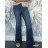 UF6061D0379 - BLUE DENIM UF6061D0379 - BLUE DENIM