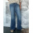 UF6061D0379 - MEDIUM BLUE UF6061D0379 - MEDIUM BLUE