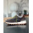 NC5WS110 - SOIL/UMBER