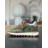 NC5WS120 - SAGE/OLIVE