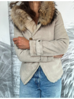 Blouson Aeronautica Militare