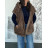 262AG0013DCT04370 - CHESTNUT BRO 262AG0013DCT04370 - CHESTNUT BRO