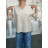 CKH715C - 100% CACHEMERE - AVOIN CKH715C - 100% CACHEMERE - AVOIN