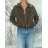 262FE2121DF00685 - CHESTNUT BROW 262FE2121DF00685 - CHESTNUT BROW