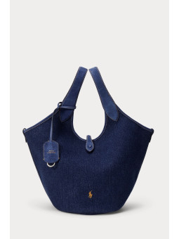 ply tte r-tote-medium