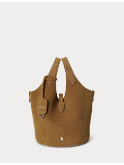ply mn crs r-crossbody-small