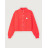 EAST19N - SUNRISE FLUO EAST19N - SUNRISE FLUO