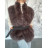 WF6203E1136 - BROWN UMBER WF6203E1136 - BROWN UMBER