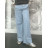 J1201 - LIGHT BLUE J1201 - LIGHT BLUE