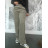 J1201 - OLIVE GREEN