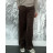 J1201 - CHESTNUT J1201 - CHESTNUT