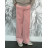 J1201 - TEA ROSE J1201 - TEA ROSE