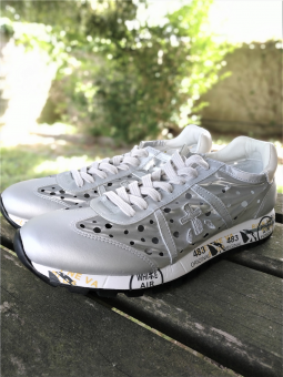 Sneakers Lucy femme Premiata
