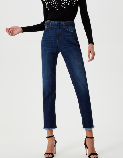 Jean Cute 