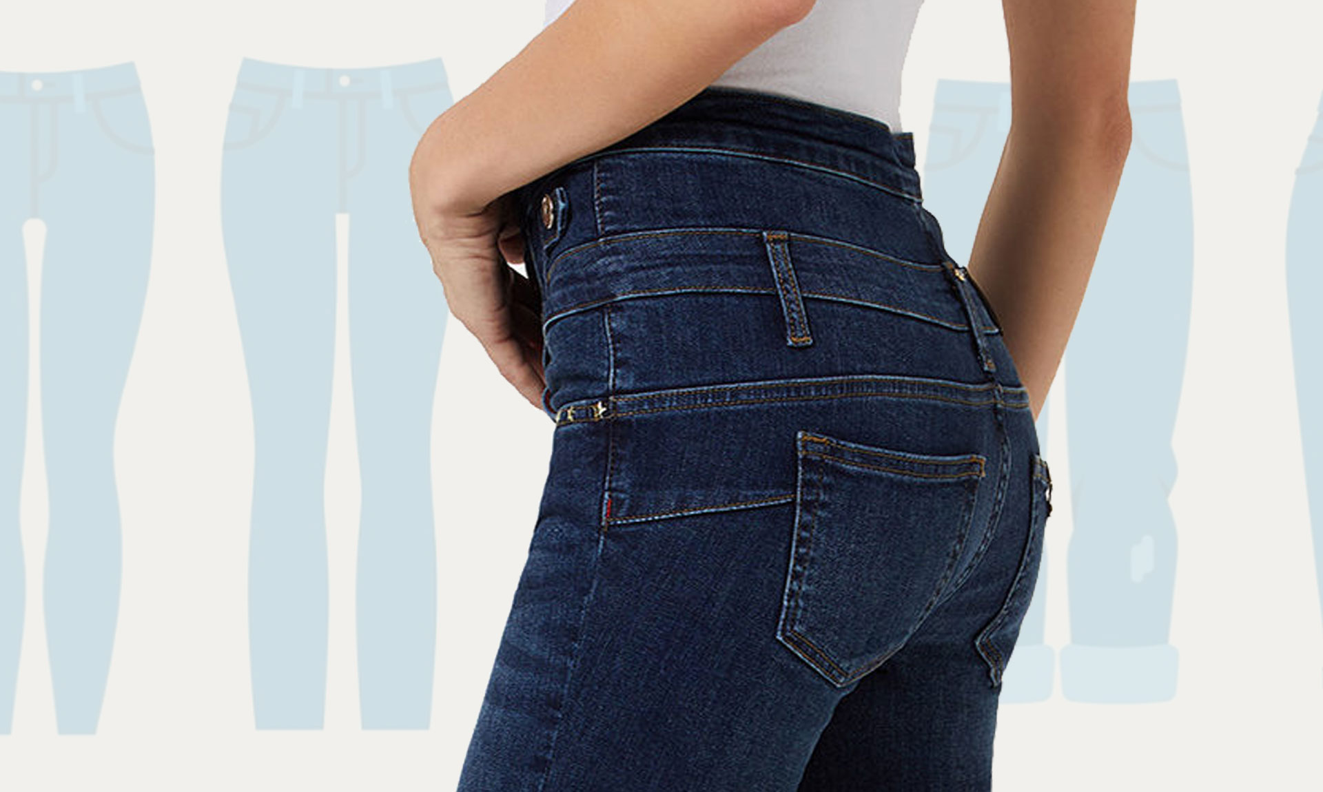 Mis-en-avant-blog-modeles-jeans-liu-jo