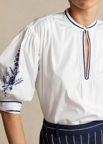 211827701001-blouse-blanche-originale-femme-polo-ralph-lauren-4