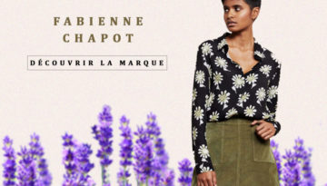 visuel-mis-en-avant-fabienne-chapot
