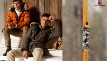 visuel-mis-en-avant-parajumpers