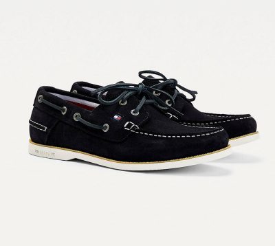 Chaussures pour homme sur Orson Bay et Kaki Crazy printemps 2021