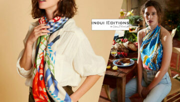 Inoui-Editions---Nos-foulards-printempts-ete-2021