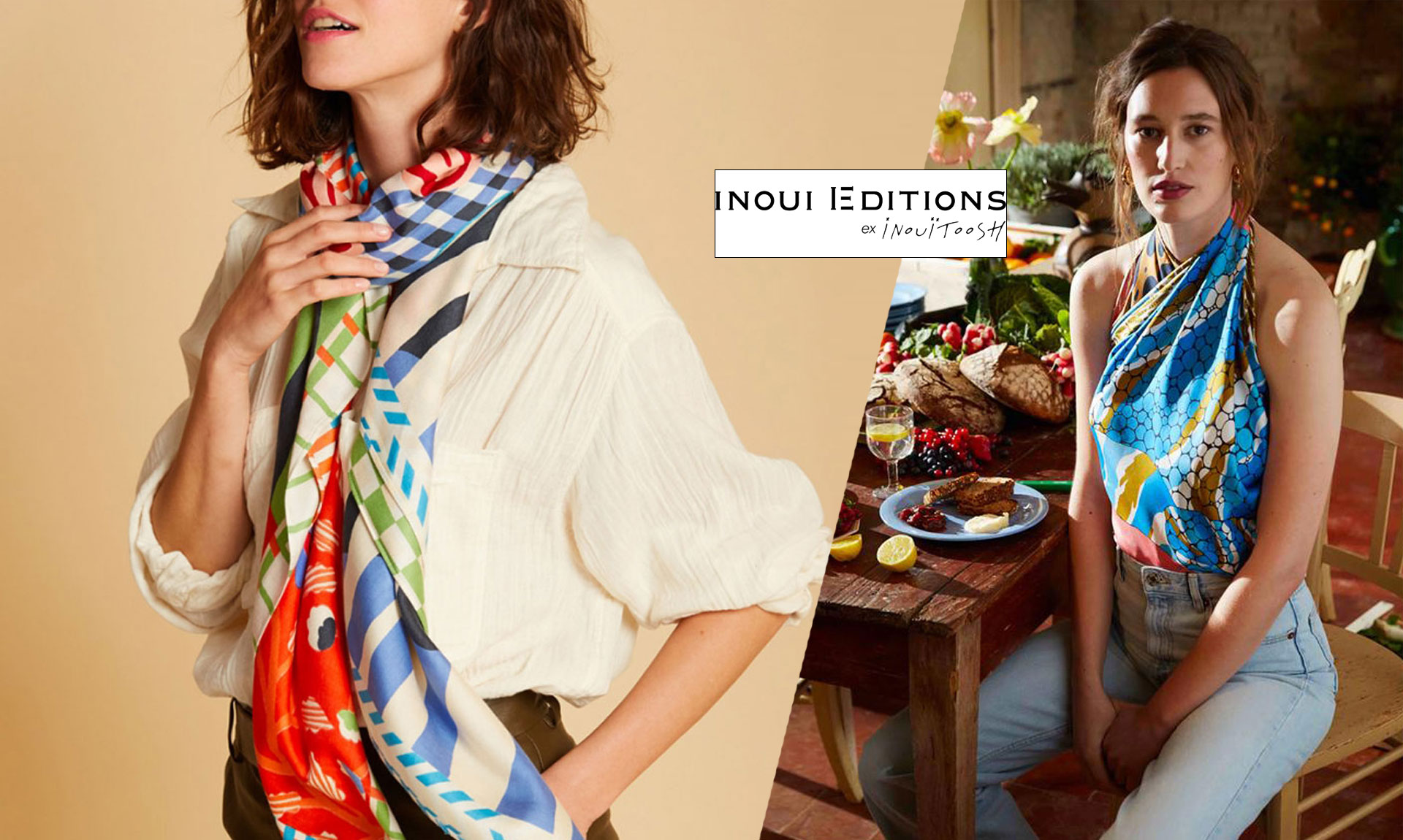 Inoui-Editions---Nos-foulards-printempts-ete-2021