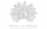 Made-in-Mada