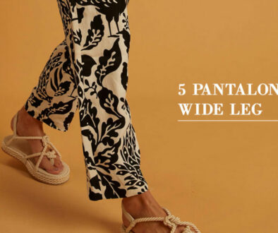 5-pantalons-Wide-leg