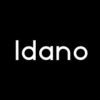 idano