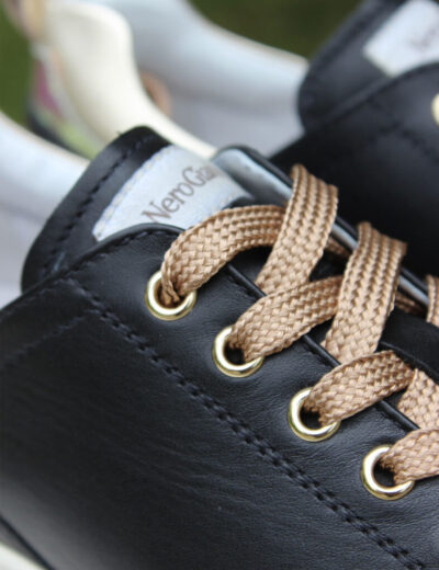 I117050d-sneakers-noires-femme-nerogiardini-3