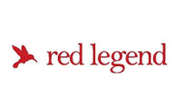 red-legend