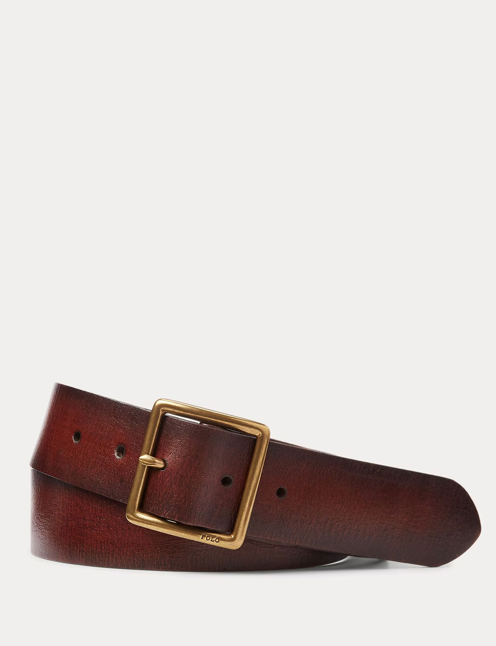 cadeaux papa ralph lauren