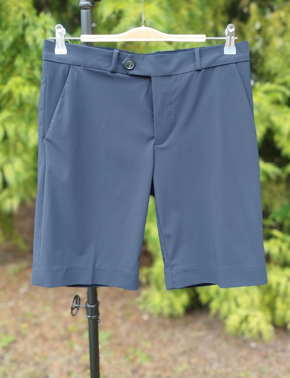 Short technique Roberto Ricci Designs homme