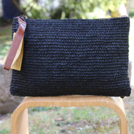 pochette Ampy Ibeliv