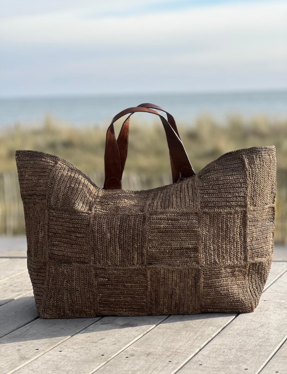 sac Miray Ibeliv