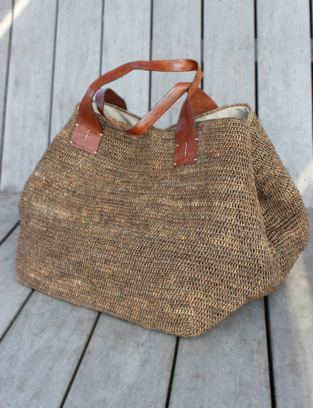 SAc-Rio-dark-tea-raphia-naturel-ibeliv-1