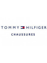 Tommy chaussures