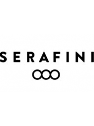 Serafini