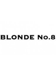 Blonde n°8