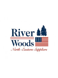 riverwoods
